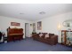 16 McGowan Drive, Skye VIC 3977