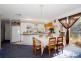 16 McGowan Drive, Skye VIC 3977