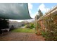 16 McGowan Drive, Skye VIC 3977