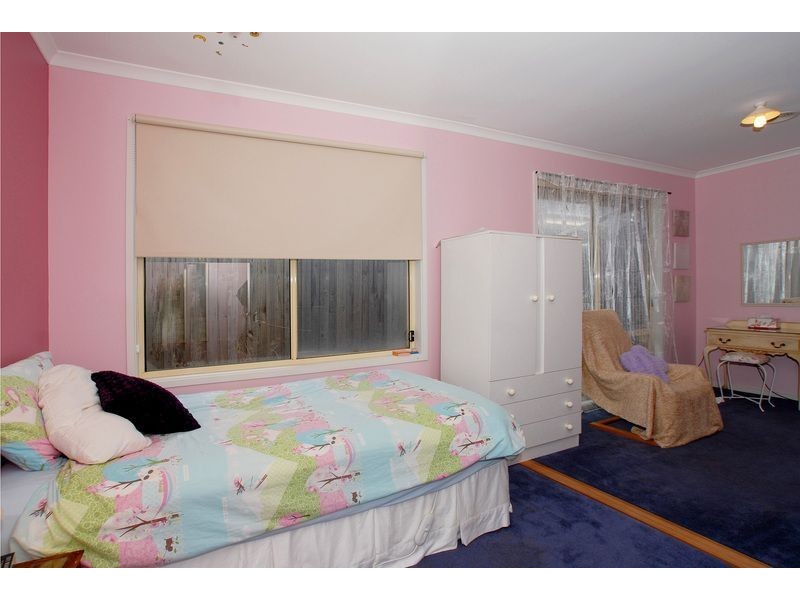 16 McGowan Drive, Skye VIC 3977