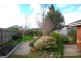 16 McGowan Drive, Skye VIC 3977