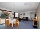 16 McGowan Drive, Skye VIC 3977