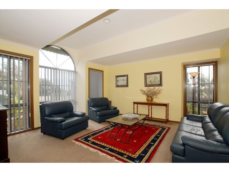 74 Carrum Woods Drive, Carrum Downs VIC 3201