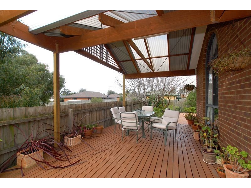 74 Carrum Woods Drive, Carrum Downs VIC 3201