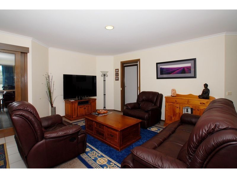 74 Carrum Woods Drive, Carrum Downs VIC 3201