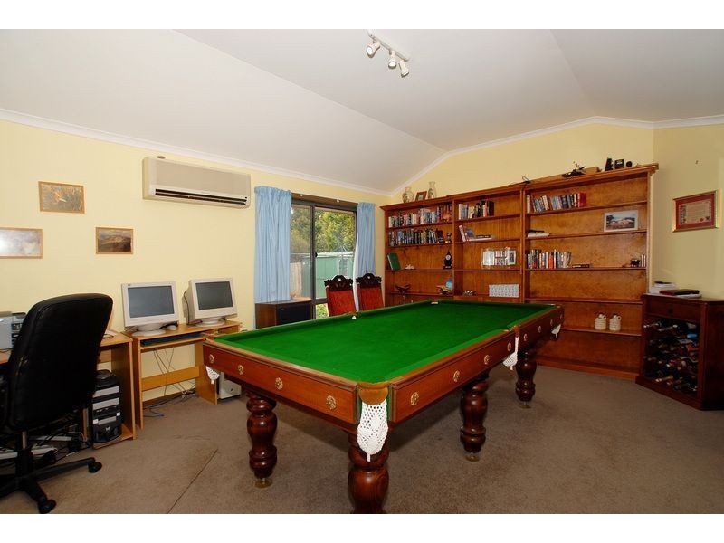 74 Carrum Woods Drive, Carrum Downs VIC 3201