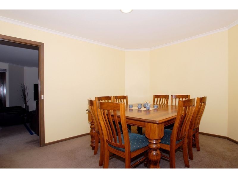 74 Carrum Woods Drive, Carrum Downs VIC 3201