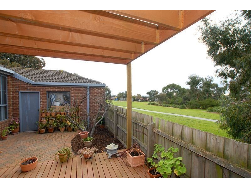 74 Carrum Woods Drive, Carrum Downs VIC 3201