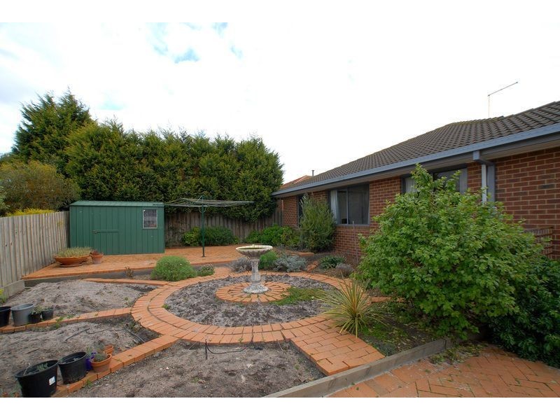 74 Carrum Woods Drive, Carrum Downs VIC 3201