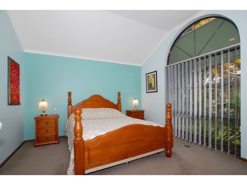 74 Carrum Woods Drive, Carrum Downs VIC 3201