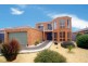 20 Venezia Way, Skye VIC 3977