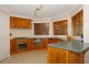 20 Venezia Way, Skye VIC 3977
