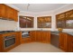 20 Venezia Way, Skye VIC 3977