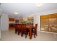 20 Venezia Way, Skye VIC 3977