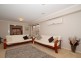 20 Venezia Way, Skye VIC 3977