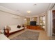 20 Venezia Way, Skye VIC 3977