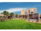 20 Venezia Way, Skye VIC 3977