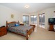 20 Venezia Way, Skye VIC 3977