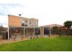 20 Venezia Way, Skye VIC 3977