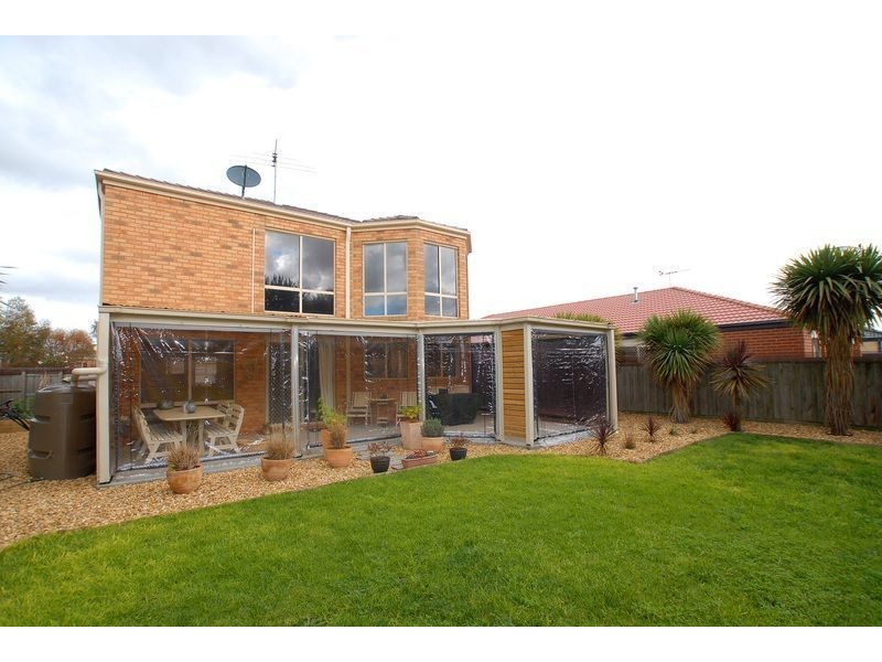 20 Venezia Way, Skye VIC 3977