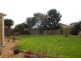 20 Venezia Way, Skye VIC 3977