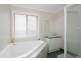 20 Venezia Way, Skye VIC 3977