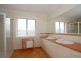 20 Venezia Way, Skye VIC 3977