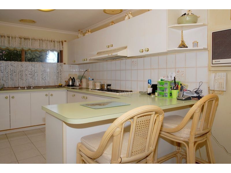 5 Tyntynder Drive, Carrum Downs VIC 3201