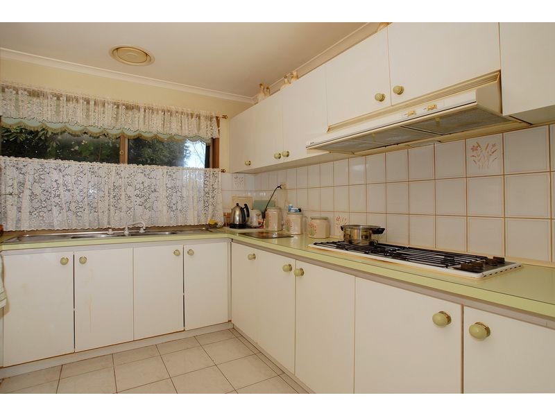 5 Tyntynder Drive, Carrum Downs VIC 3201