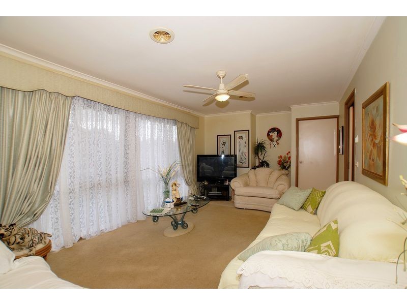 5 Tyntynder Drive, Carrum Downs VIC 3201