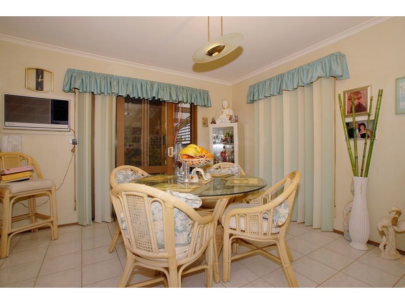 5 Tyntynder Drive, Carrum Downs VIC 3201