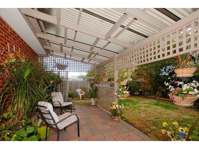 5 Tyntynder Drive, Carrum Downs VIC 3201