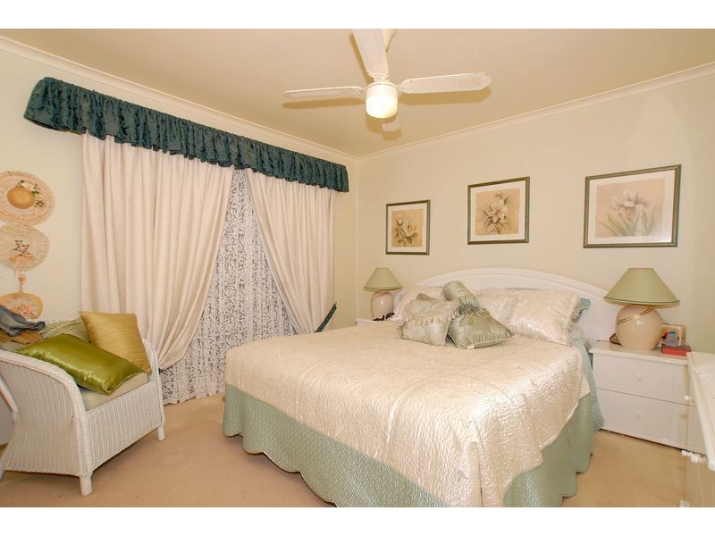 5 Tyntynder Drive, Carrum Downs VIC 3201