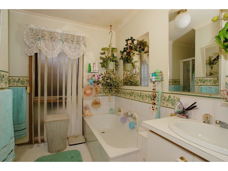 5 Tyntynder Drive, Carrum Downs VIC 3201