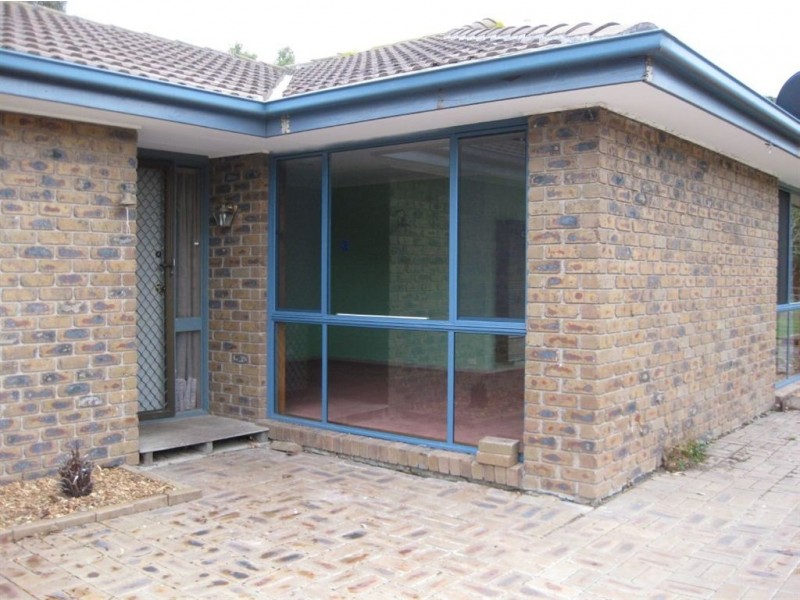 16 Koel Court, Carrum Downs VIC 3201