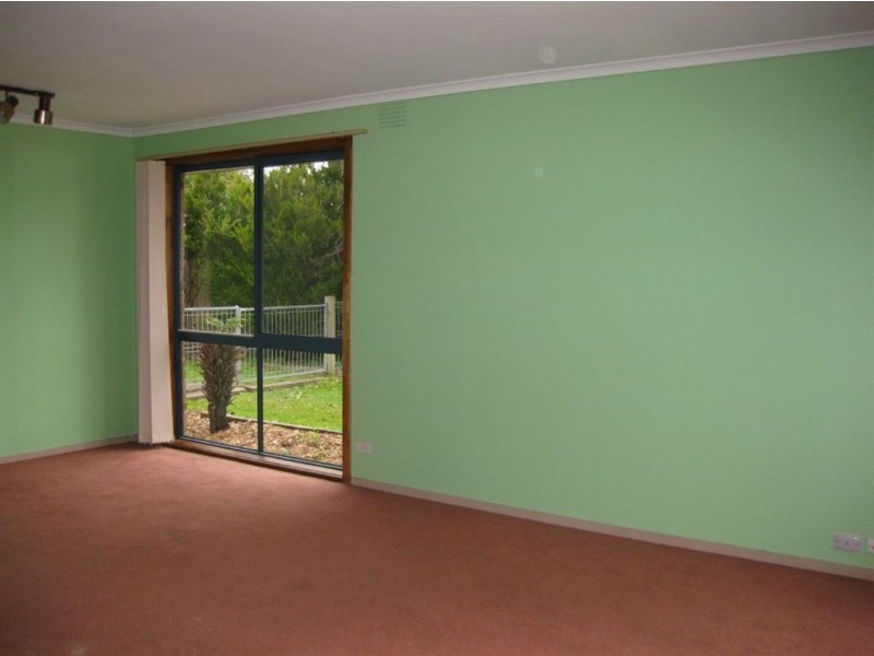 16 Koel Court, Carrum Downs VIC 3201