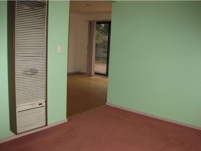 16 Koel Court, Carrum Downs VIC 3201