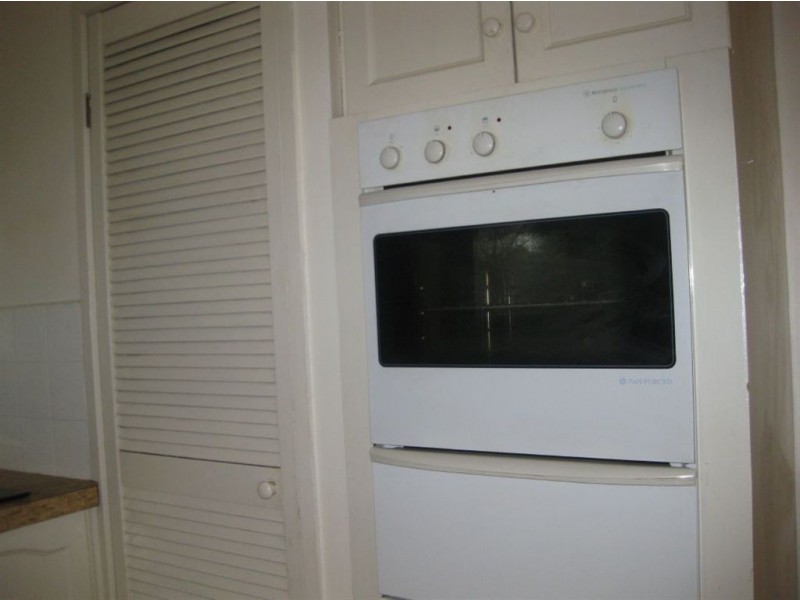 16 Koel Court, Carrum Downs VIC 3201