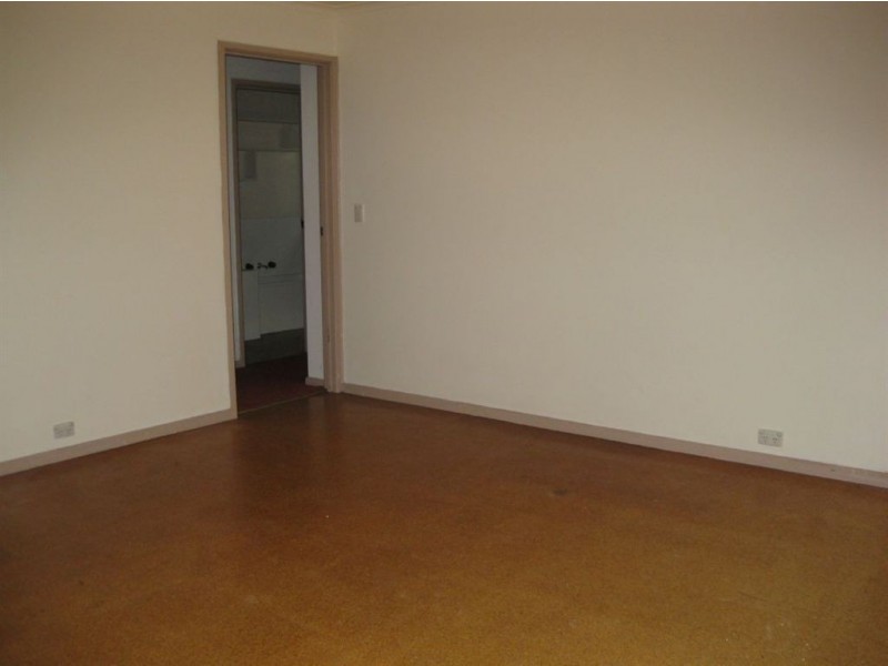 16 Koel Court, Carrum Downs VIC 3201