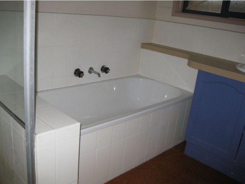 16 Koel Court, Carrum Downs VIC 3201