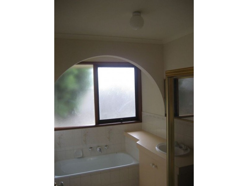 17 Quarrion Drive, Carrum Downs VIC 3201