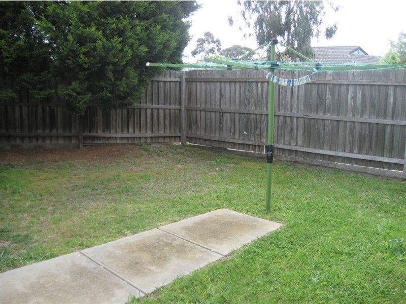 17 Quarrion Drive, Carrum Downs VIC 3201