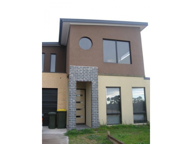 2 Protea Street, Carrum Downs VIC 3201
