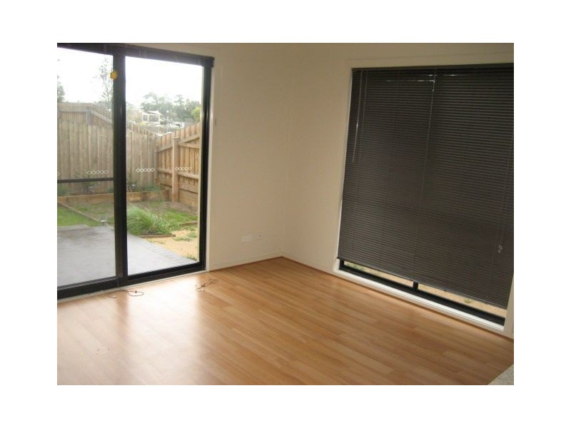 2 Protea Street, Carrum Downs VIC 3201