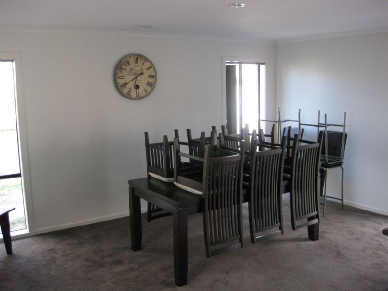 4/20 Carrumwoods Drive, Carrum Downs VIC 3201