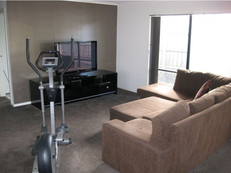 4/20 Carrumwoods Drive, Carrum Downs VIC 3201