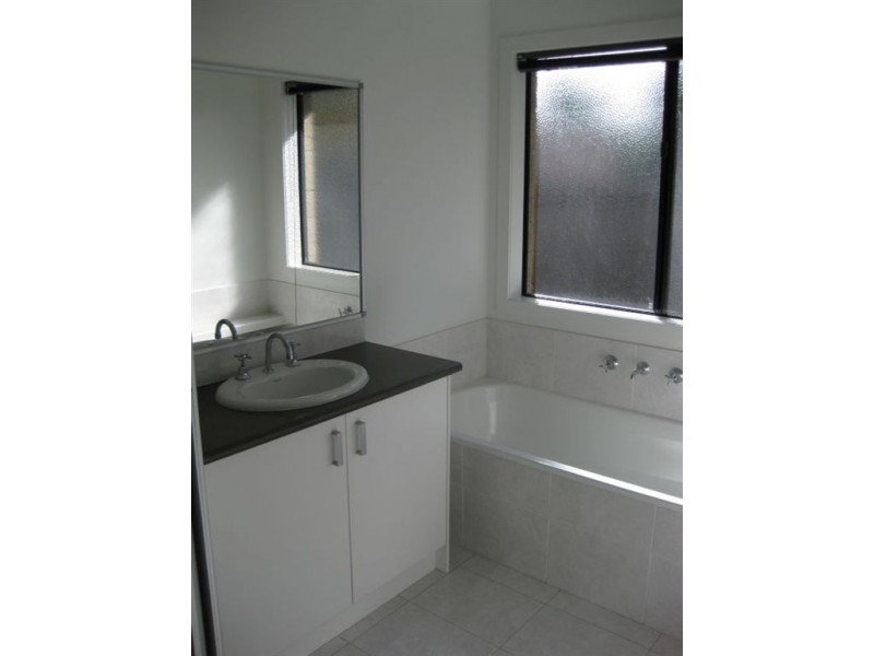 4/20 Carrumwoods Drive, Carrum Downs VIC 3201