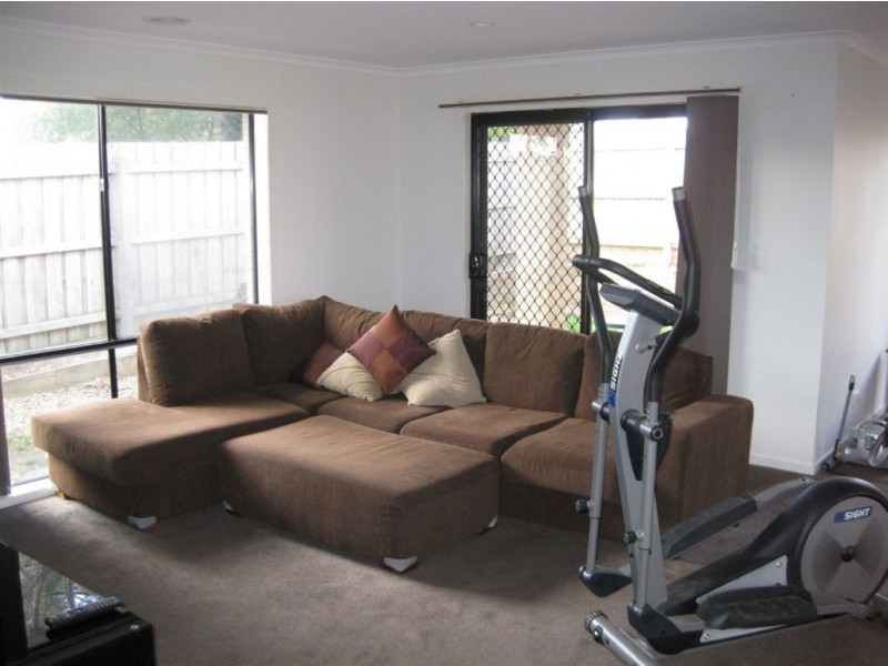 4/20 Carrumwoods Drive, Carrum Downs VIC 3201