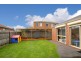 40 Arlene Drive, Skye VIC 3977