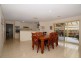 40 Arlene Drive, Skye VIC 3977